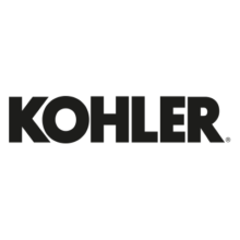 logo_KOHLER