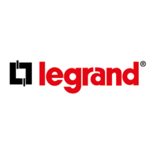 logo_LEGRAND
