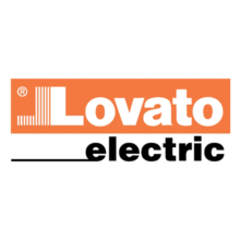 logo_LOVATO