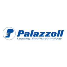 logo_PALAZZOLI