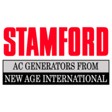 logo_STAMFORD